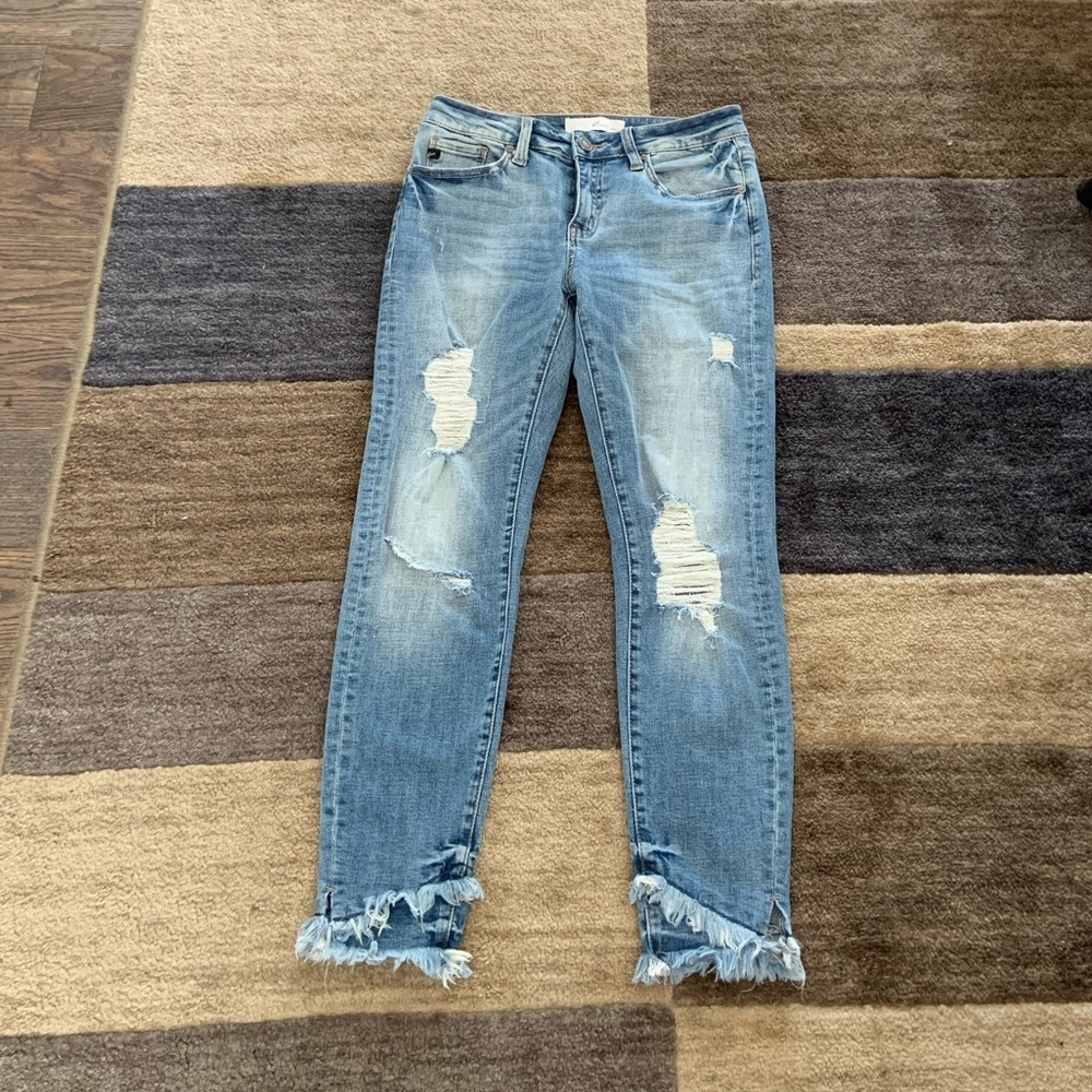 KanCan jeans